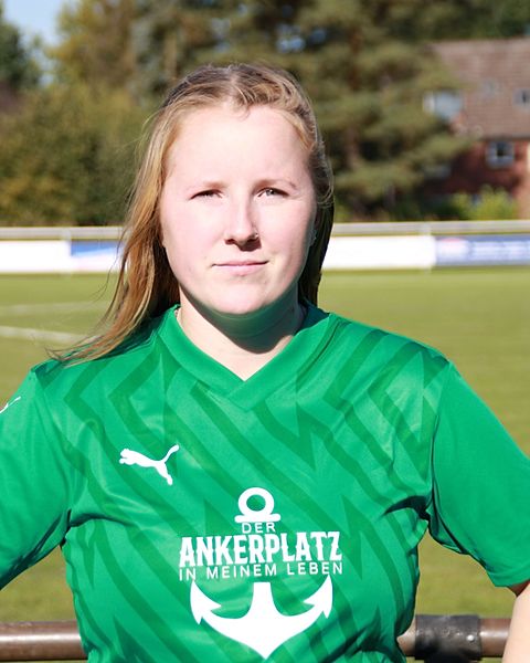 Foto: Lara-Sophie Krause