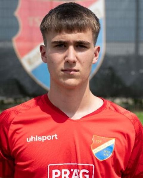 Foto: TSV Kottern