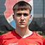 Milan Nedic