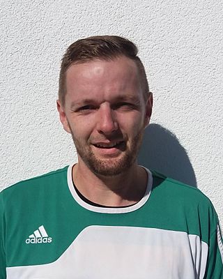 Sebastian Möller
