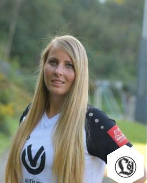 Foto: Fussball.de (LTV)