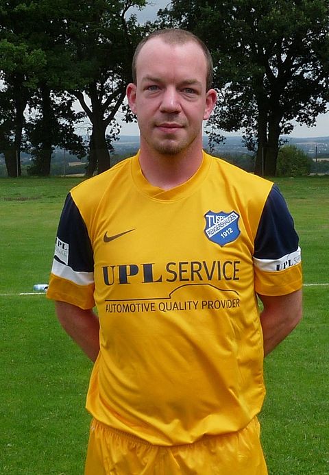 Foto: Bernhard Kiefer