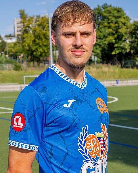 Foto: Thomas Nowak