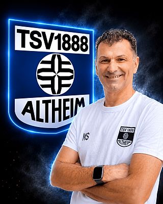Marko Stanic