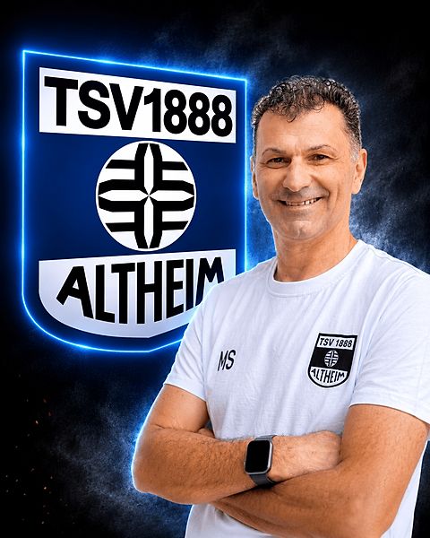 Foto: Marko Stanic