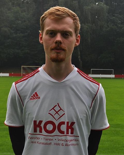 Foto: Schrandt, Rolf