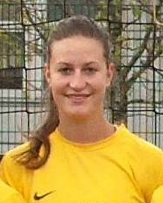 Pia Jung