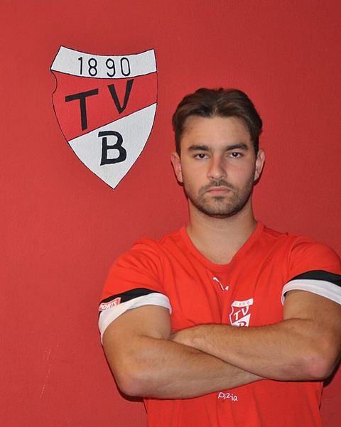 Foto: Flavio Schirinzi