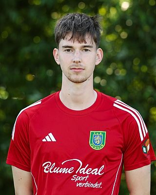 Derk Schoneboom