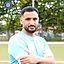Enes Sahin