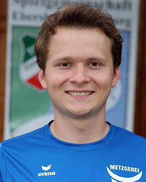 Foto: Peter ROTH rothpe@web.de 08372