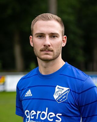 Maximilian Müncher