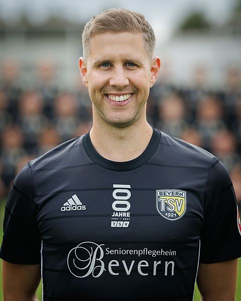 Foto: PICselWEB - Jörg Struwe