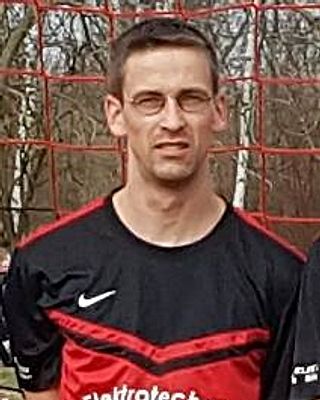 Mathias Hochheim