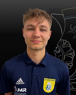 Timo Wagner