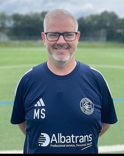 Foto: Philipp Zwirner