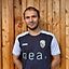 Sebastian Dorner