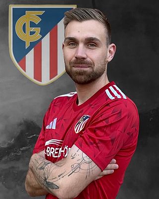 Marvin Schlieckriede