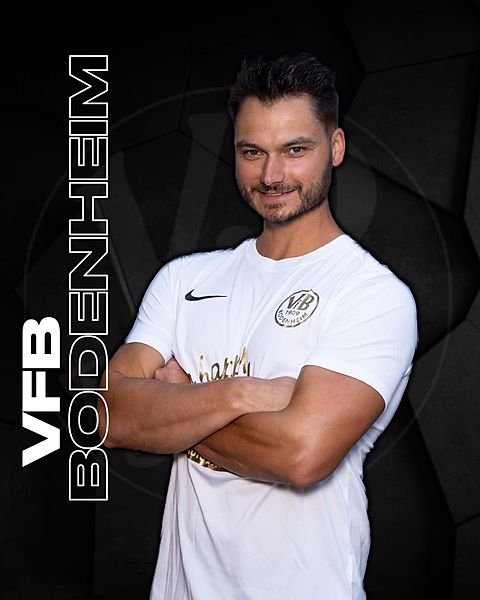 Foto: Philipp Kapol