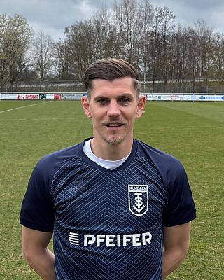 Marcel Pietruska
