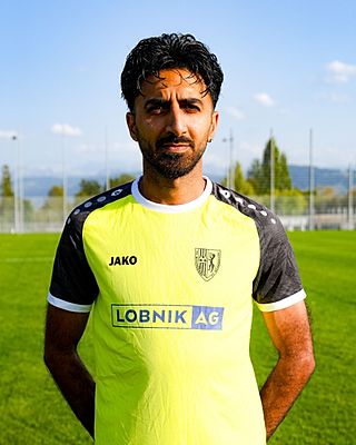 Muzaffer Altintas