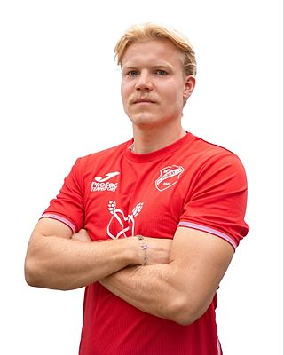 Sören Stadtherr