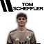 Tom Scheffler