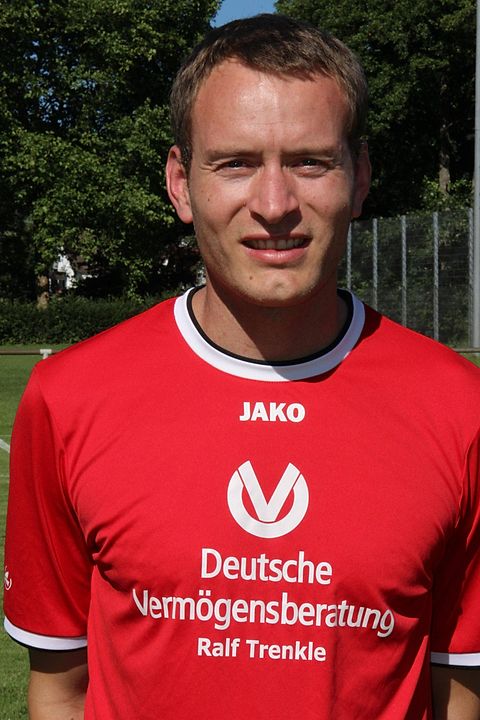 Foto: http://www.peter-clesle.de/