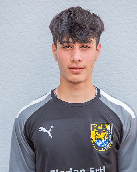 Foto: Thomas Reinhardt