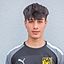 Majd Abd Eljwad