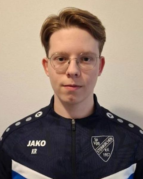 Foto: Steinkirchen