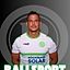 Arben Zekic