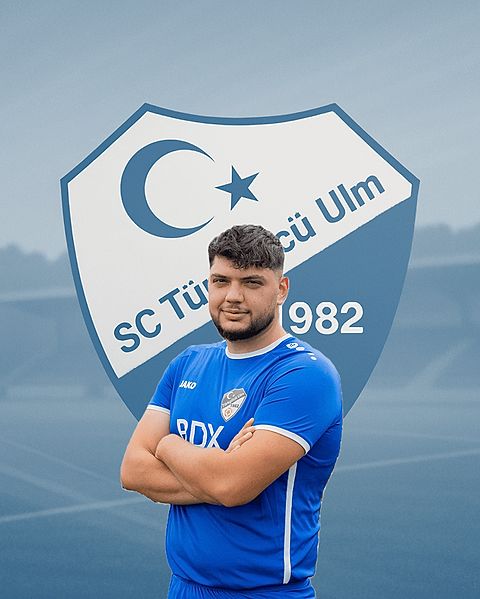 Foto: Özkan Imamoglu