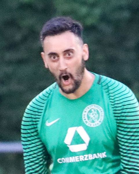 Foto: Deportivo Latino