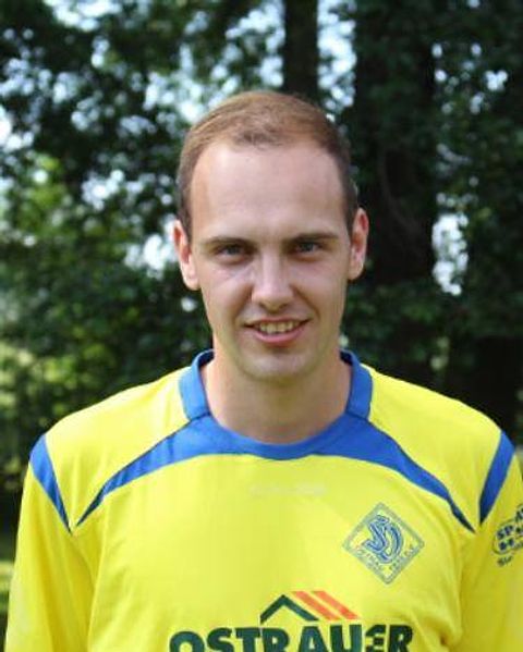 Foto: Steffen Volkmann