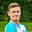 Benedikt Müller