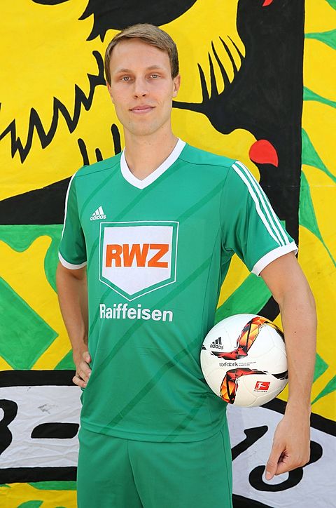 Foto: Christian Verheyen