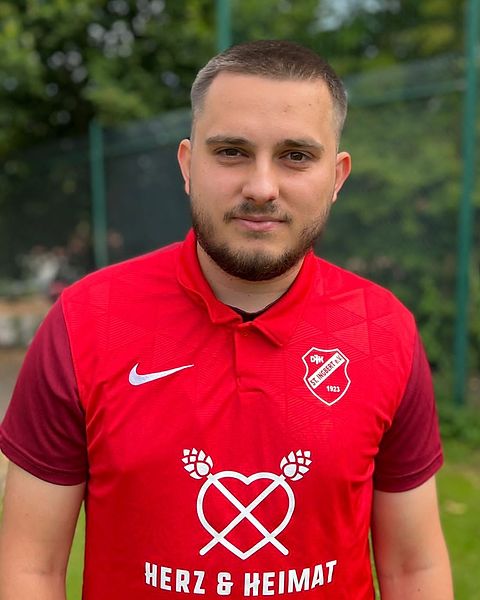 Foto: Andreas Lipski