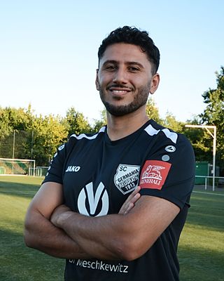 Jad Muhieddine