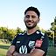 Jad Muhieddine
