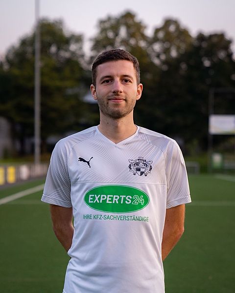 Foto: Chris Köppen