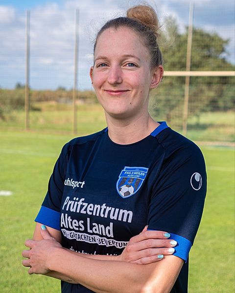 Foto: Moritz Fürste