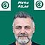 Metin Aslan
