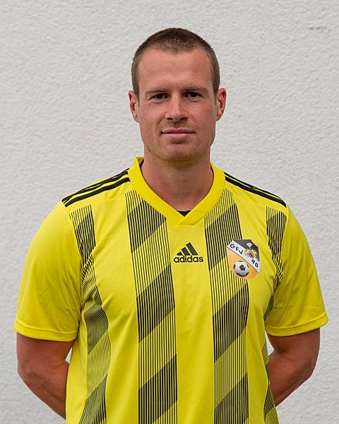 Foto: Matthias Kost
