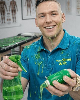 Ivan Denysenko