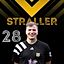 Simon Straller