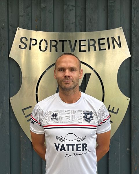 Foto: Fabian Woitschek