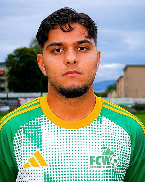 Foto: Marko Filipovic Gomez