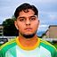 Josif Mohammed