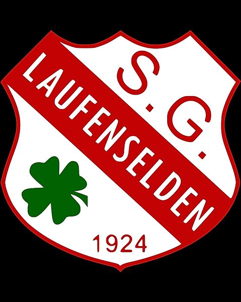 Foto: SGL